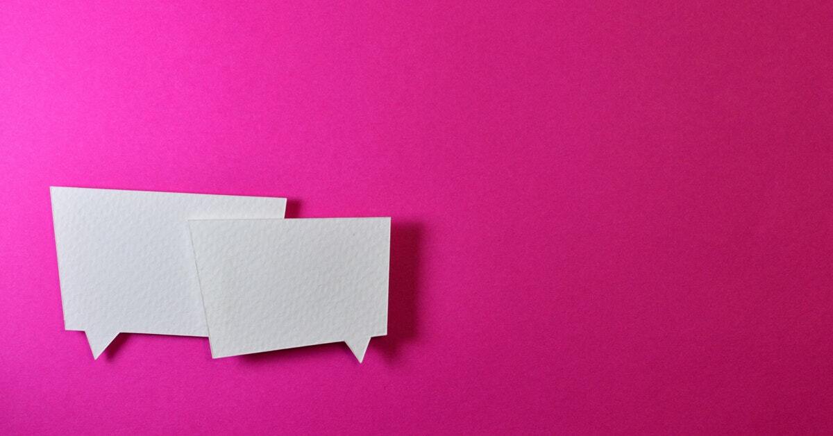 The 6 Best Live Chat Tools for Marketing Agencies