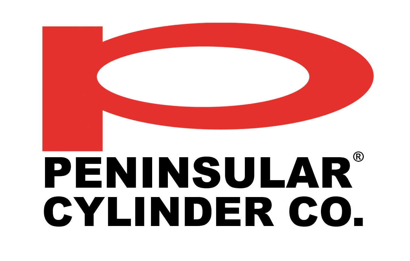 Peninsular Cylinder Co. & C2CRM