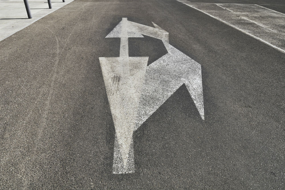 If You Don't Understand Your Numbers, You Don't Know How To Improve Performance