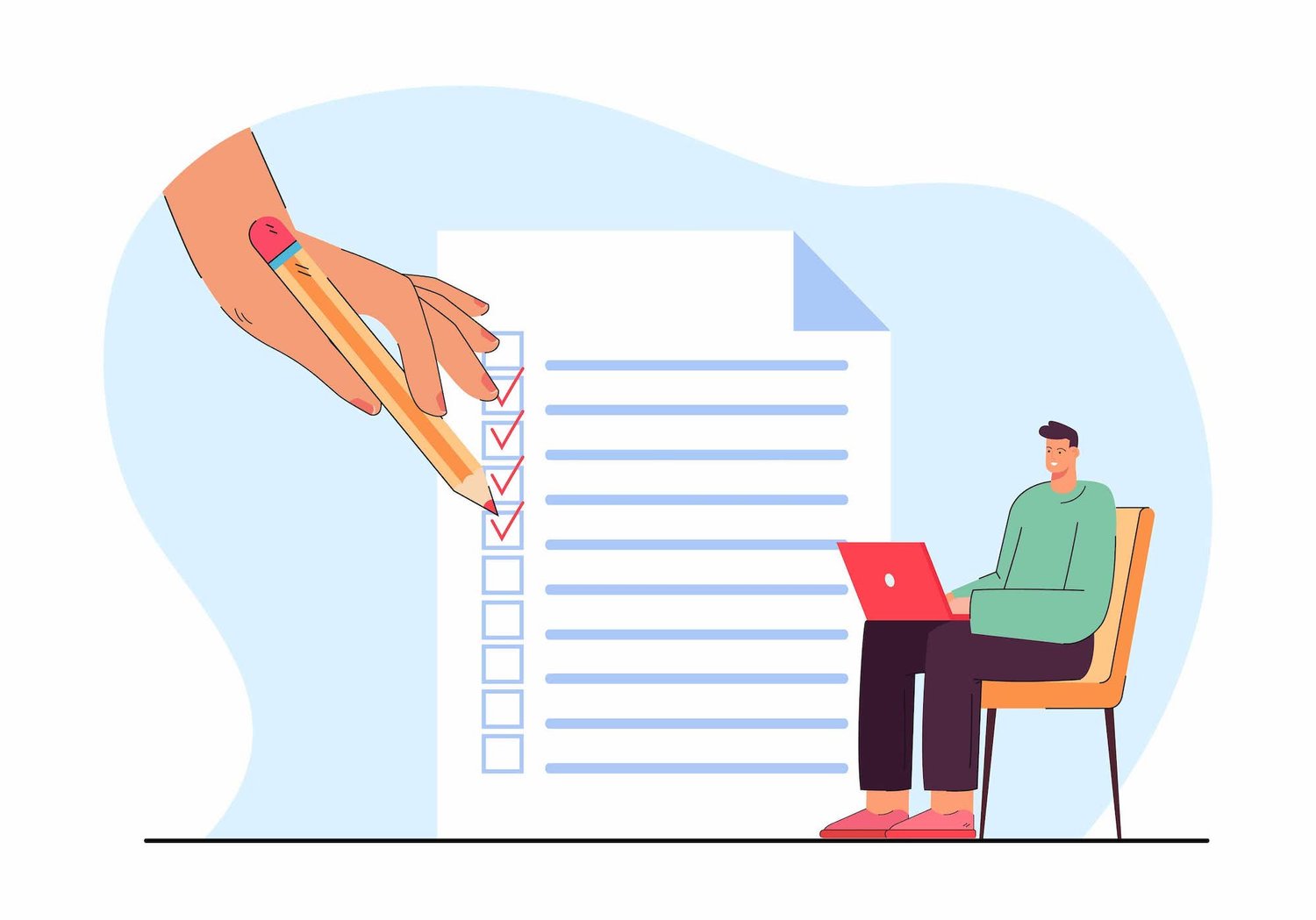 List Building Basics: How to Build a Successful Email List - Apollo Blog