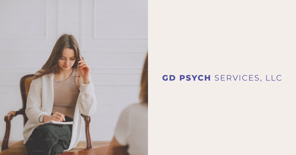 How GD Psych Services Enhanced Communication and Patient Satisfaction with SMS