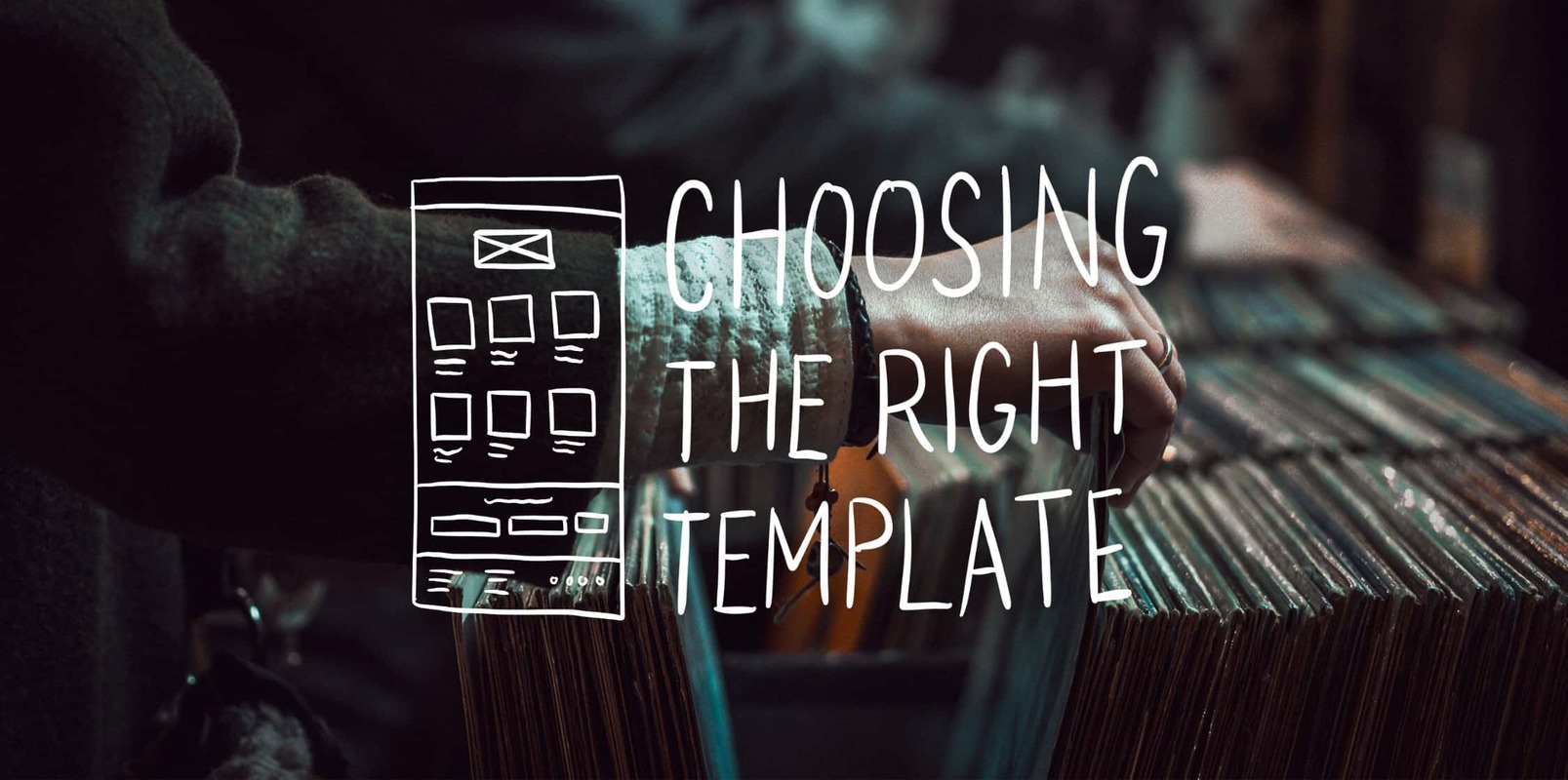 How to choose the best WordPress theme for your blog