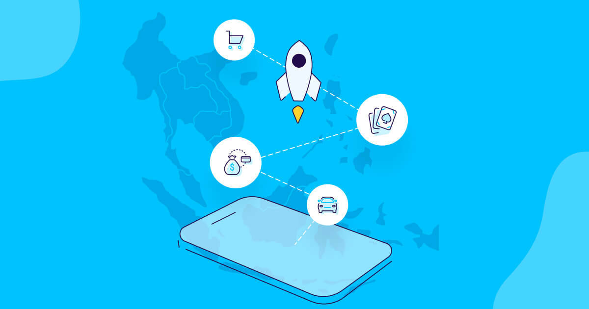 Launching your app: 11 steps to success