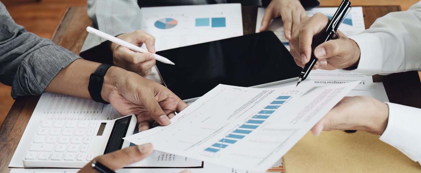 Maximizing Channel Ecosystem Effectiveness: 3 Tried and Tested Strategies for Growth