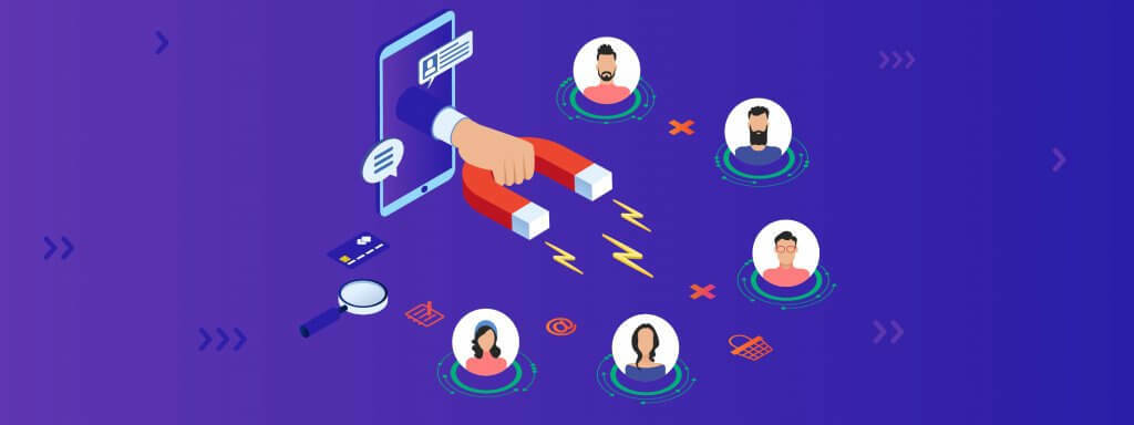 8 Mobile App Retention Strategies For 2022 [With Examples]