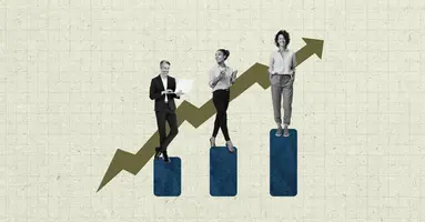 AI is redefining the metrics behind employee experience