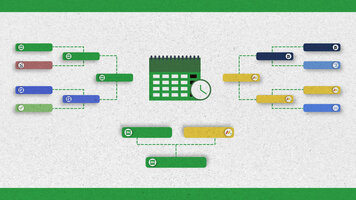 9 Best Resource Scheduling Software Tools Of 2024