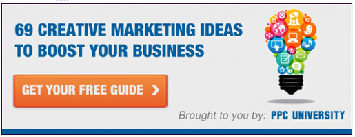 5 Tricks to Create Super Bowl Caliber PPC Ads