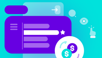 3 Things Your MMP Should Do For You in 2025