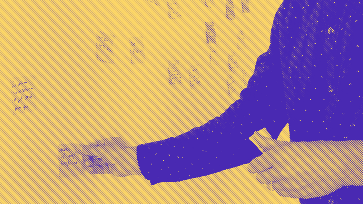 How to Define the First Version of Your Digital Product