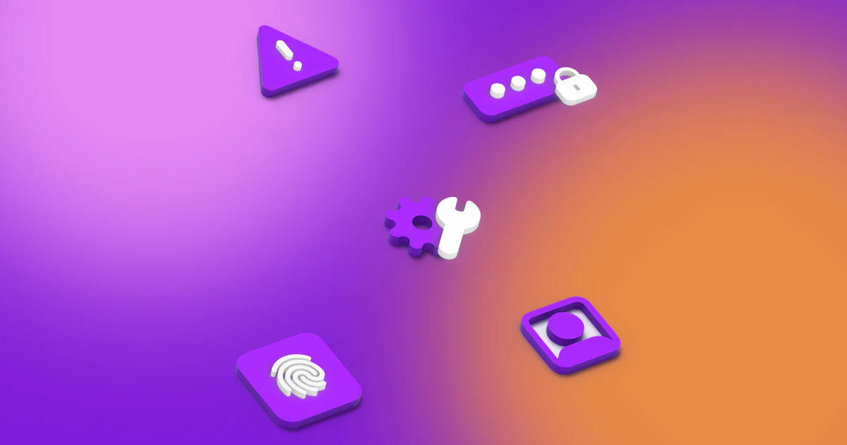 Data Protection and Privacy for Customer Engagement