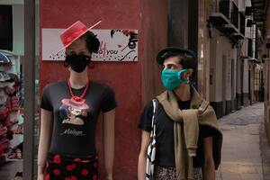 The Ultimate Travel Influencer Guide for 2023