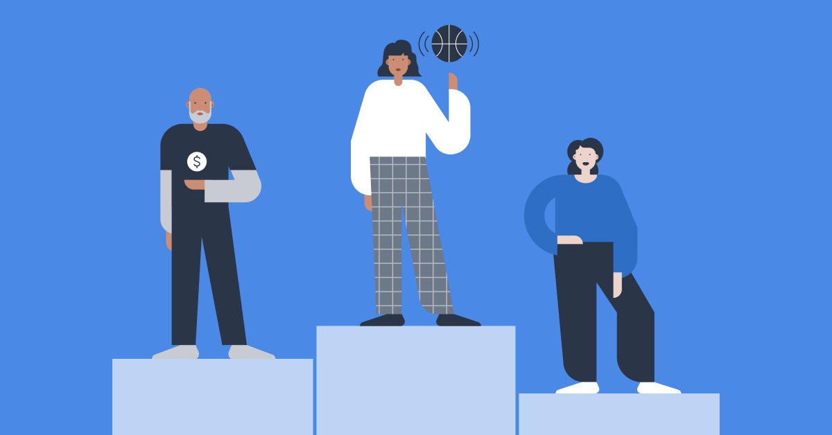 Level up your sales process with the 7 best sales courses  