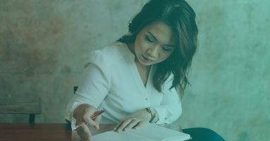 How to Interview and Hire an Account Executive