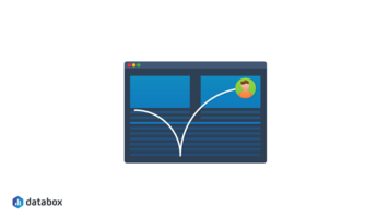 What Is a Good Bounce Rate for a Landing Page? 40+ Marketers Share Their Thoughts and Tips for Improvement | Databox Blog