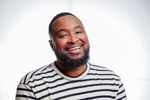 Influencer Marketing and Community Building: How Mike Nelson Scaled his Business