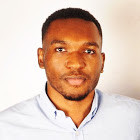 Brade Jeancy Limpanga