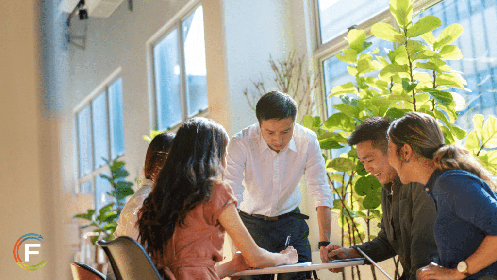 4 Things We Get Wrong about Customer Success Strategies