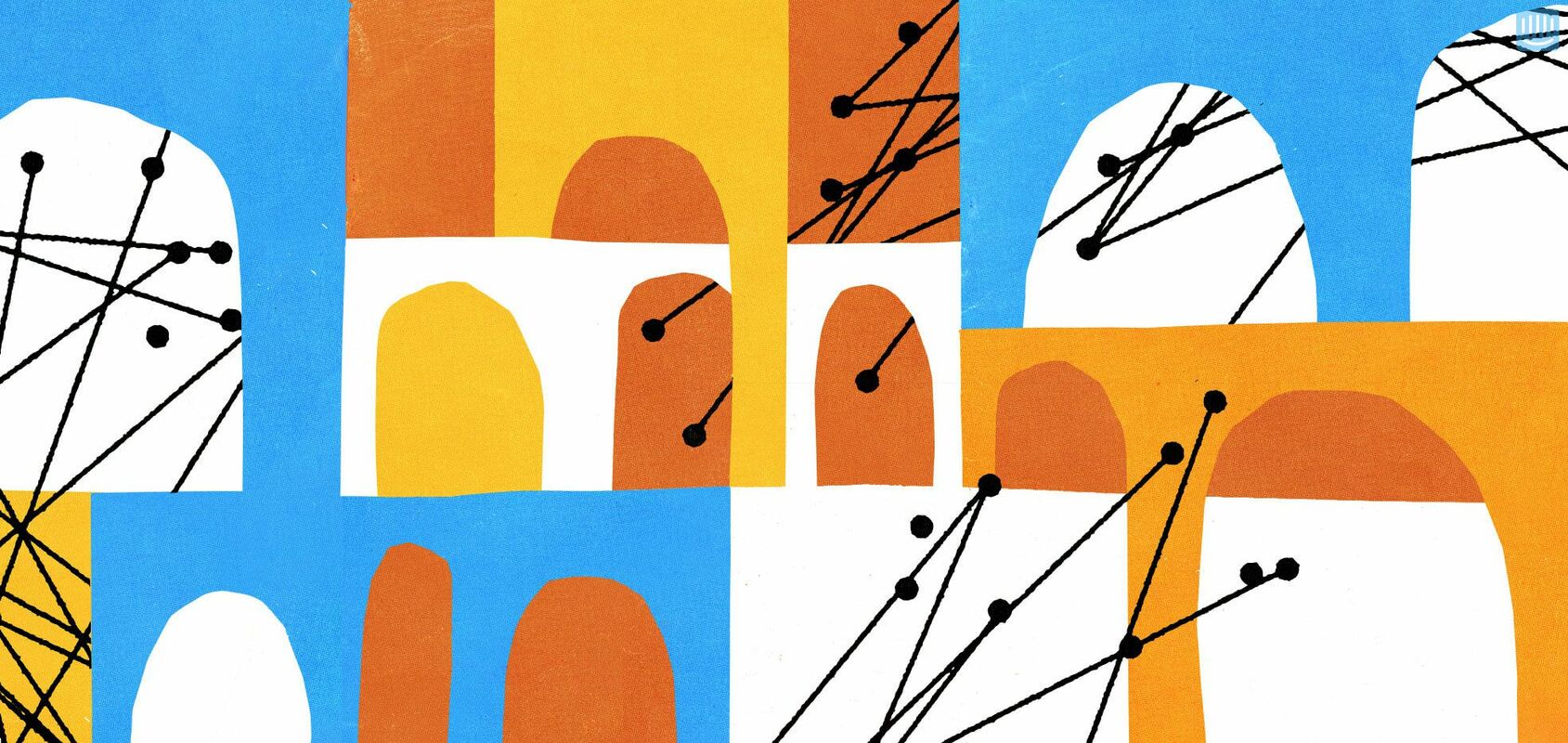 Closing the gap between data and product development