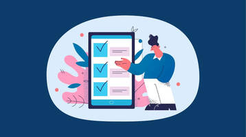 Employee orientation: checklist, benefits, and best practices