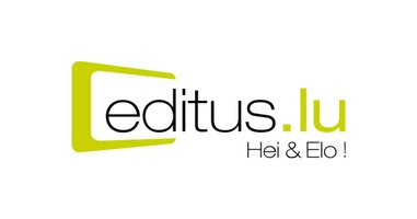 Editus Gains Efficiency & Performance with Skai Local