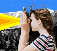 Recruiters Reveal Where They Find Creative Talent - Ceros Inspire