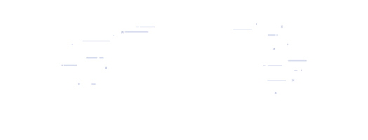 Growing Your Company's Newsletter 