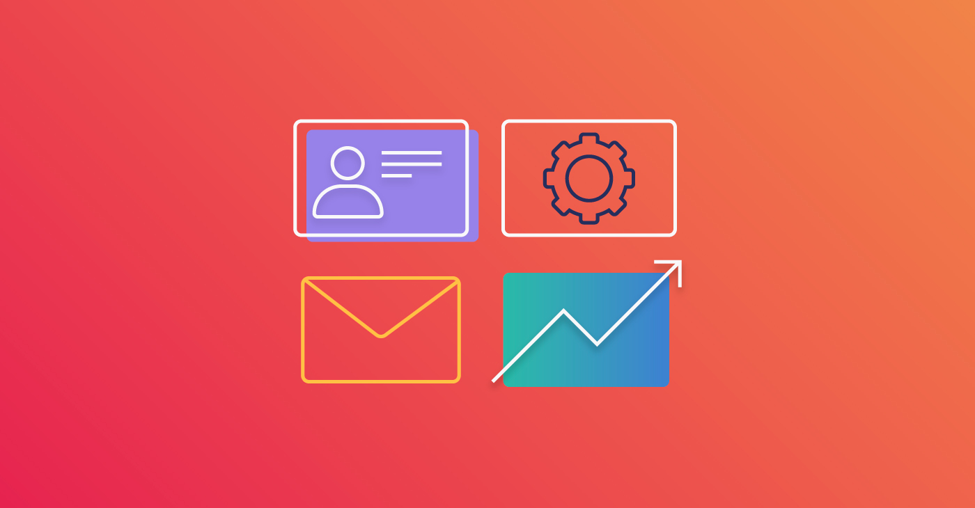 Email Productivity Tips, Tricks, and Hacks