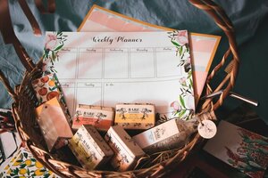 How to Run a Successful Instagram Contest