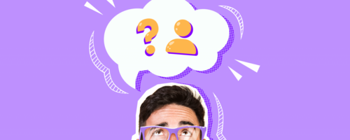 How Many Users Does Instagram Have? 