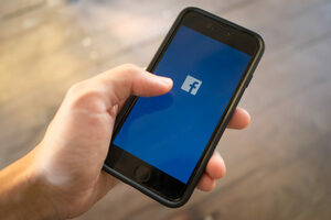 The Mixpanel mobile study: What over 3 billion data points taught us about Americans' mobile behavior