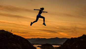 Have the Confidence to Innovate and the Freedom to Fail - Allocadia