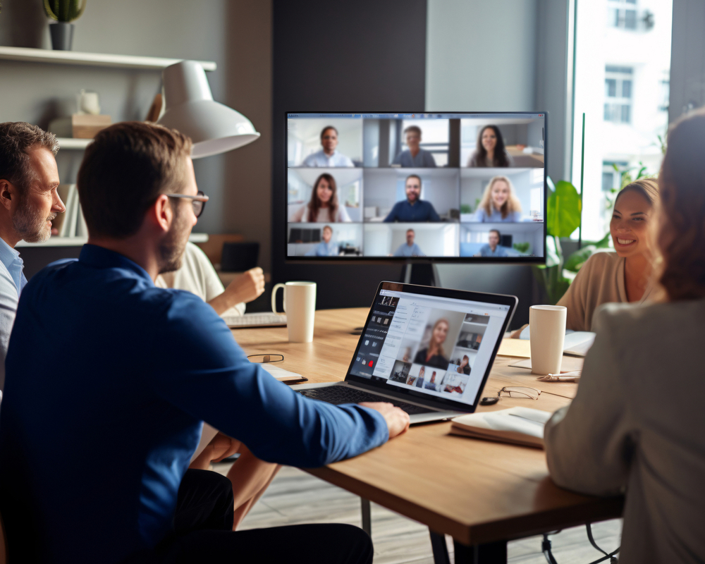 How to Launch B2B Video Content Using What You Already Have