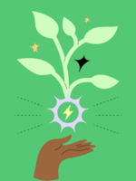 Applying an ABM Mindset to Your Event Strategy