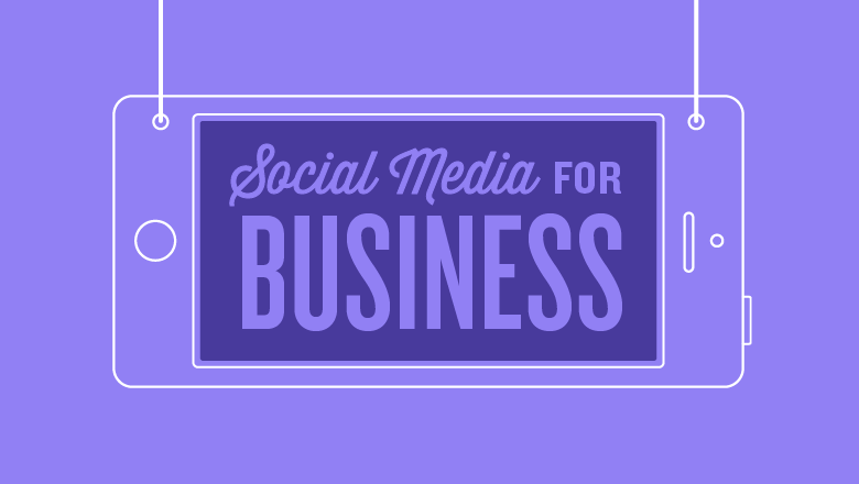 Key Strategies for Social Media for Business