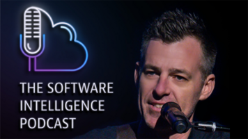 Launching the Software Intelligence Podcast | Dynatrace news