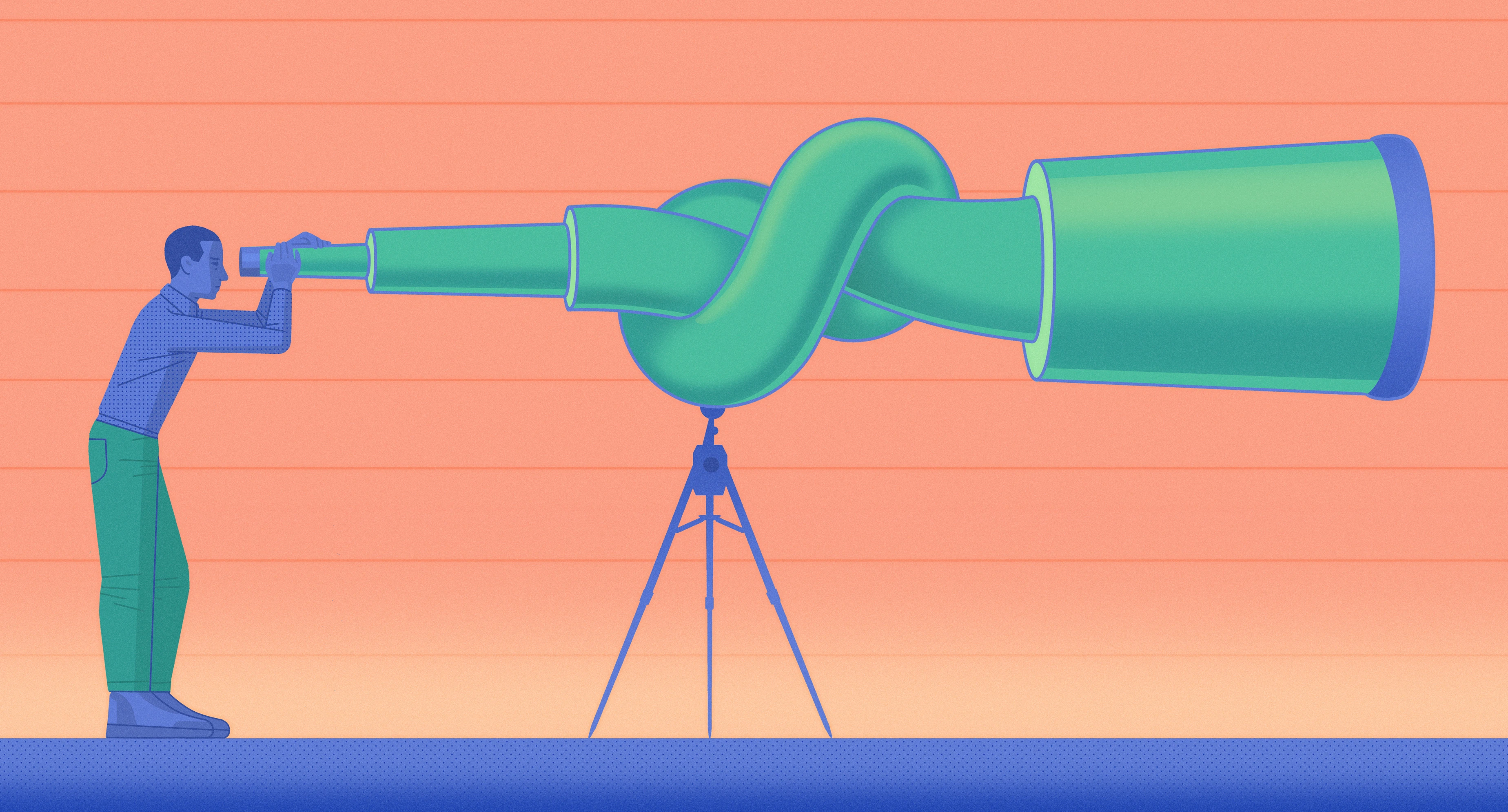 Business Continuity Plan: How to Shield Your Business from Disaster