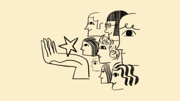 The Small Business Guide to Optimizing Twitter