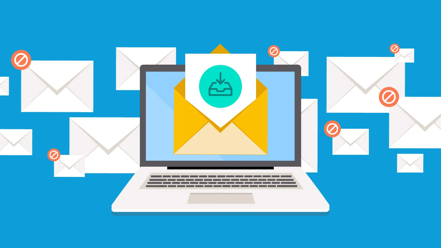 The Guide to Email Deliverability: Tools and Best Practices