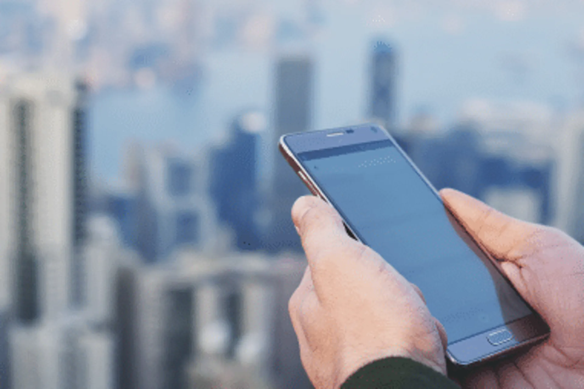 Are You Aware of the Social Media Trends Shaping Greater China?