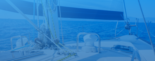 HOW TO DRIVE CLTV: A GUIDE TO FOSTERING BRAND EVANGELISM