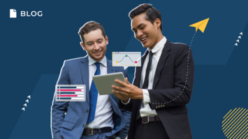 Two ways to take your Customer Success Management game to the next level | Gainsight Software