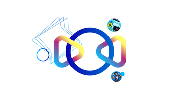 A Look into Zeta's Employee Resource Groups