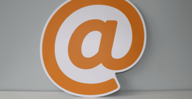 Tips to Optimize Your Calls to Action in Email - CTAs sales email