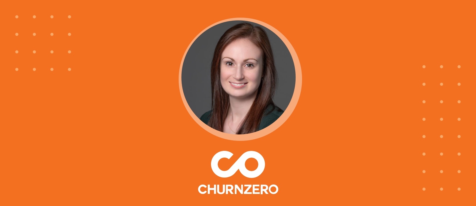 4 New Rules for Customer Retention in 2020