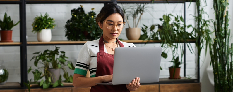 Email Marketing Tips You Need To Know