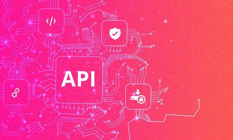 What is API Security Testing: The Ultimate Guide for your Business Growth
