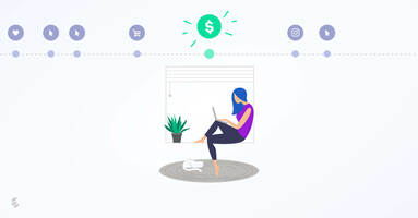 What is transactional data and how can you leverage it?