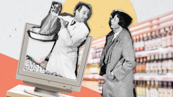 What Traditional Retailers Can Learn From Digitally Native Brands Moving To Brick-And-Mortar