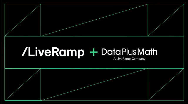 QSR Brand Min-Maxes OTT/CTV Spend for ROAS